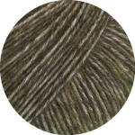 Lana Grossa Natural Alpaca Pelo kleur 040