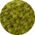 Lana Grossa Orsetto (Nera) kleur 0024