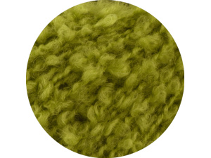 Lana Grossa Orsetto (Nera) kleur 0024