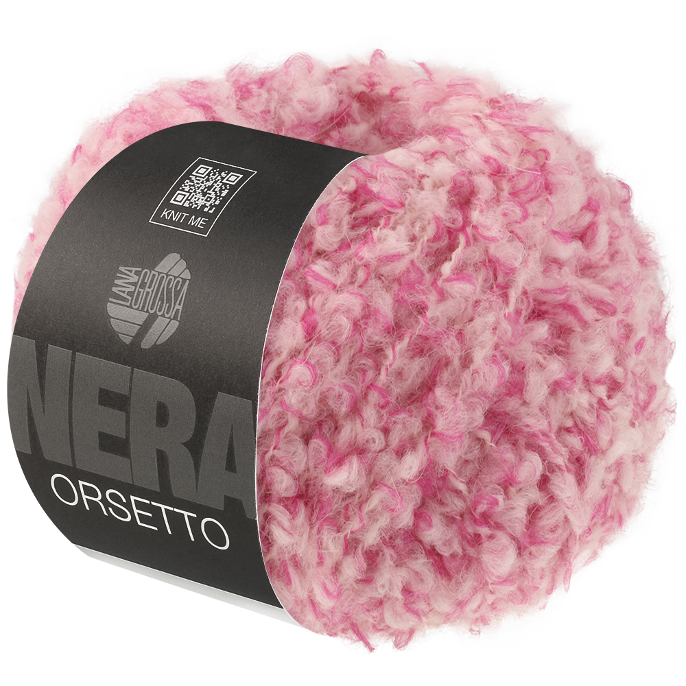 nera-orsetto-lana-grossa-14550101_K Lana Grossa Orsetto (Nera) kleur 0101