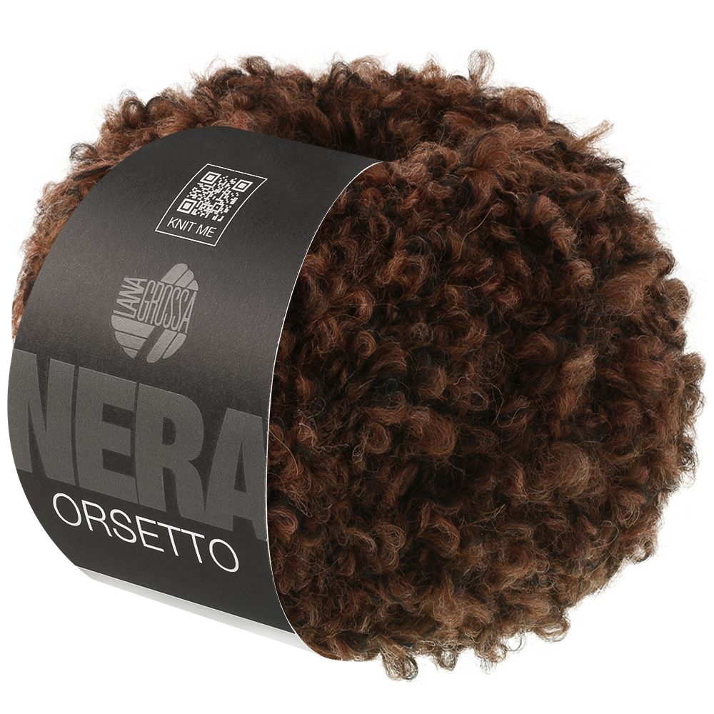nera-orsetto-lana-grossa-14550103_K Lana Grossa Orsetto (Nera) kleur 0103