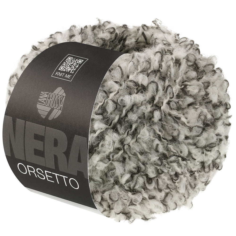 nera-orsetto-lana-grossa-14550105_K Lana Grossa Orsetto (Nera) kleur 0105