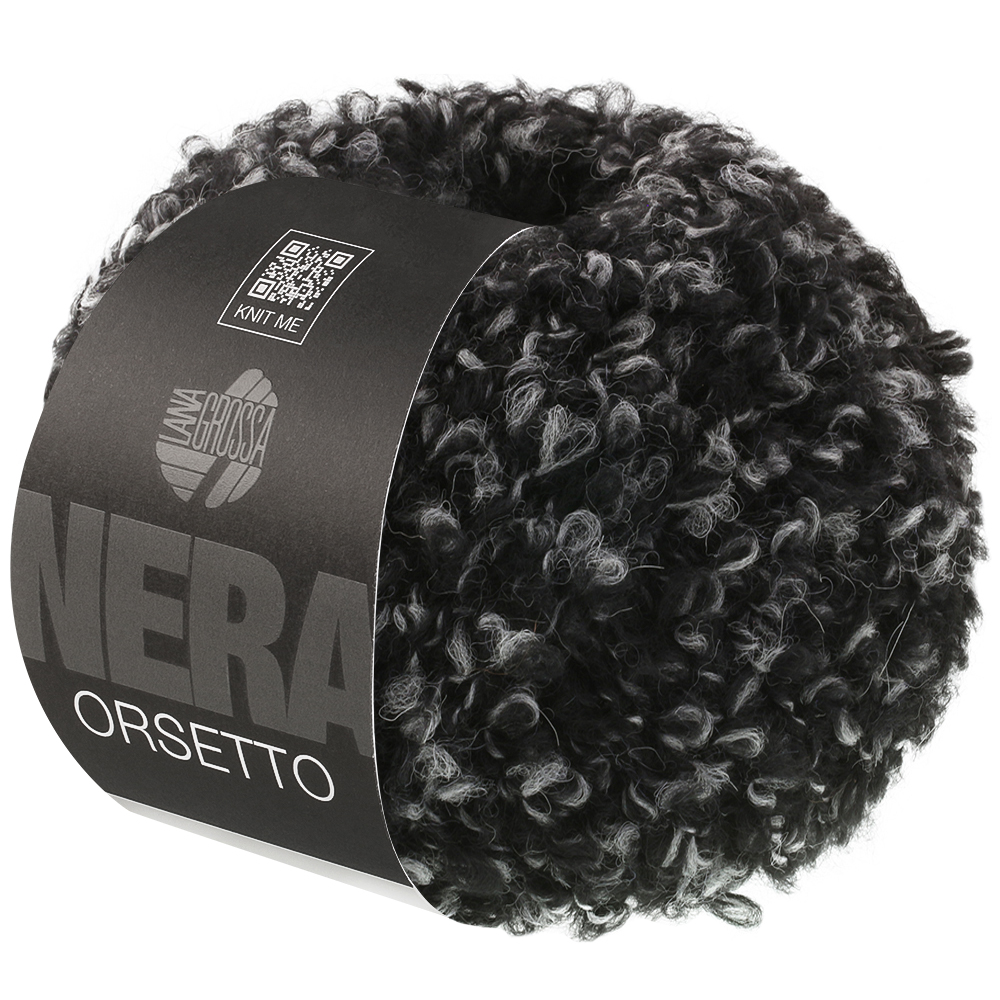 nera-orsetto-lana-grossa-14550106_K Lana Grossa Orsetto (Nera) kleur 0106