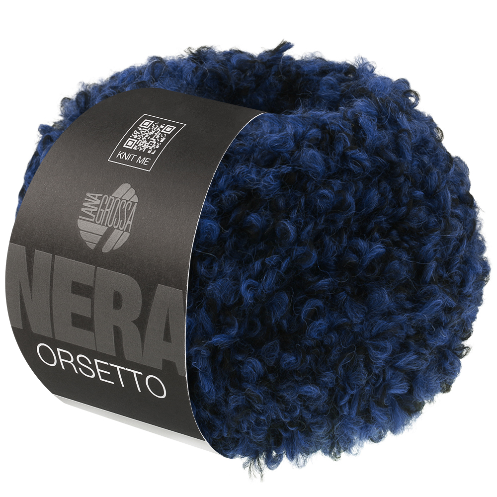 nera-orsetto-lana-grossa-14550107_K Lana Grossa Orsetto (Nera) kleur 0107
