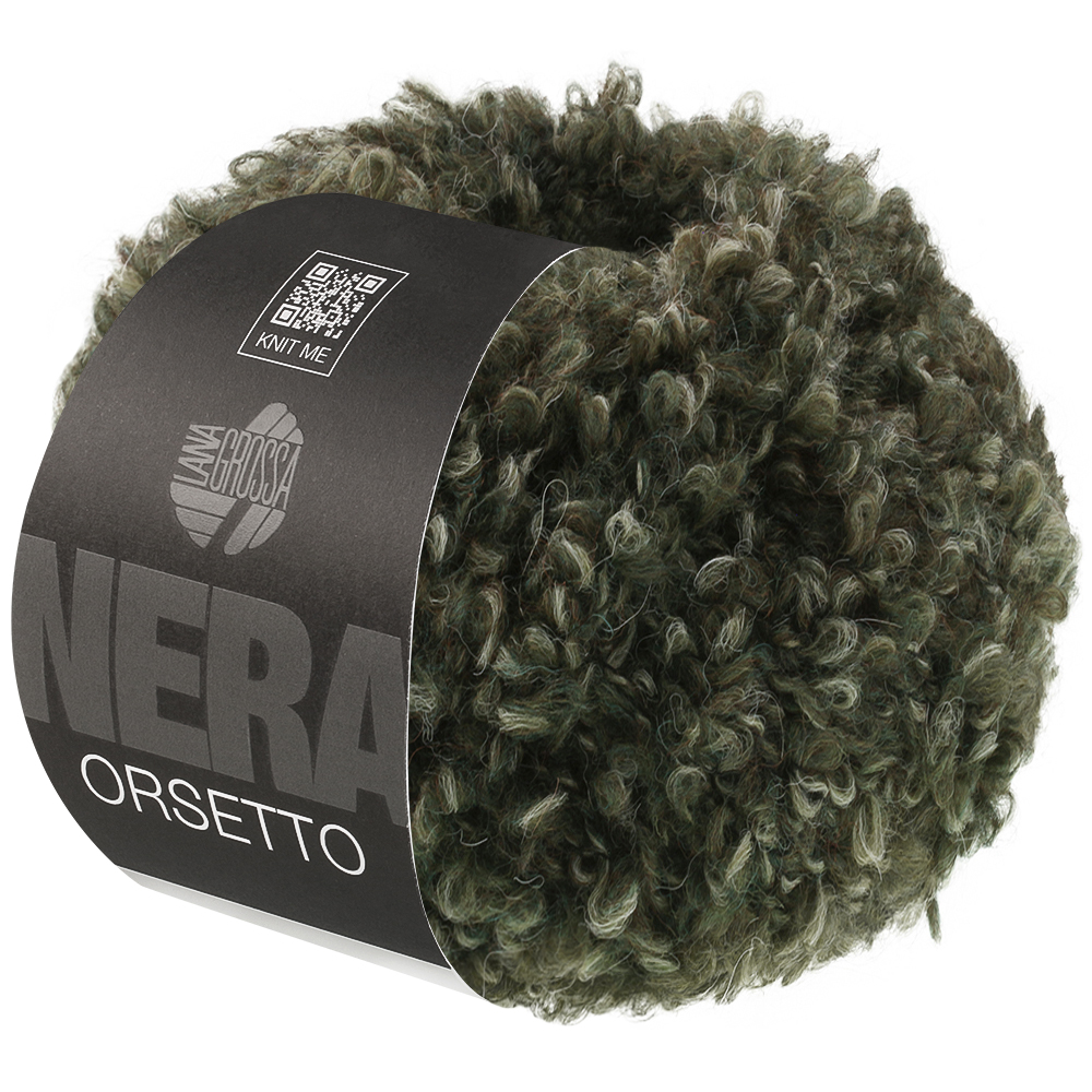 nera-orsetto-lana-grossa-14550108_K Lana Grossa Orsetto (Nera) kleur 0108