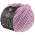 Lana Grossa Winter Softness (Nera) kleur 0021