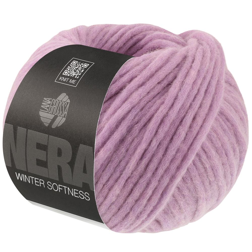 nera-winter-softness-lana-grossa-13380021_K Lana Grossa Winter Softness (Nera) kleur 0021