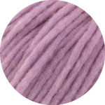 Lana Grossa Winter Softness (Nera) kleur 0021