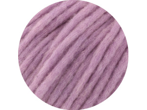 Lana Grossa Winter Softness (Nera) kleur 0021