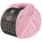 Lana Grossa Winter Softness (Nera) kleur 0022