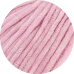 Lana Grossa Winter Softness (Nera) kleur 0022