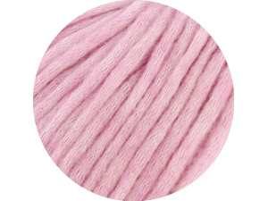 Lana Grossa Winter Softness (Nera) kleur 0022