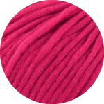 Lana Grossa Winter Softness (Nera) kleur 0023