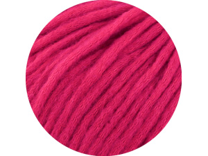 Lana Grossa Winter Softness (Nera) kleur 0023