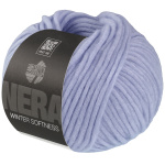 Lana Grossa Winter Softness (Nera) kleur 0024