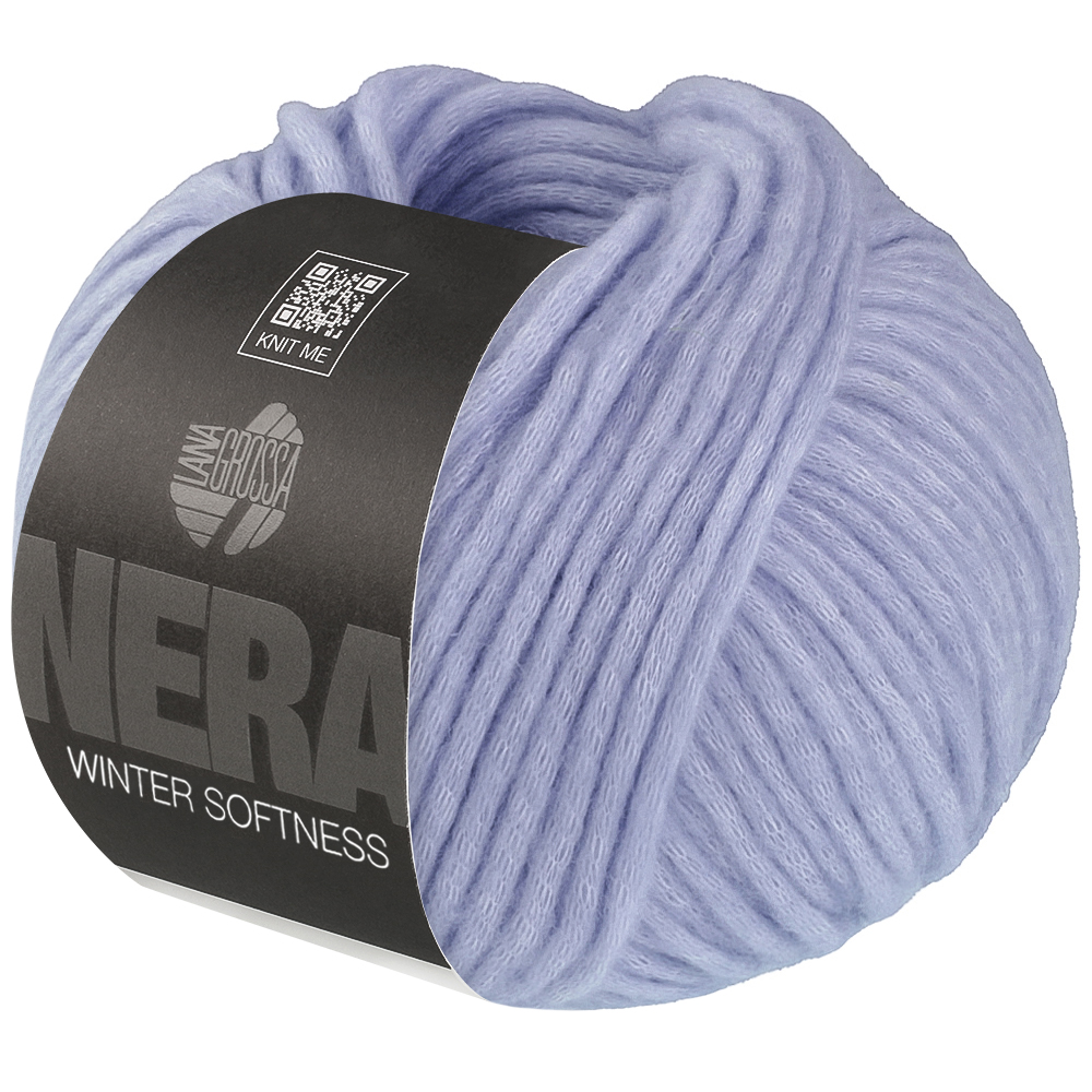 nera-winter-softness-lana-grossa-13380024_K Lana Grossa Winter Softness (Nera) kleur 0024
