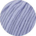 Lana Grossa Winter Softness (Nera) kleur 0024