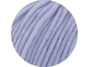 Lana Grossa Winter Softness (Nera) kleur 0024