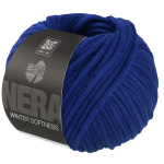 Lana Grossa Winter Softness (Nera) kleur 0025
