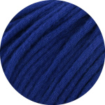 Lana Grossa Winter Softness (Nera) kleur 0025