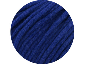 Lana Grossa Winter Softness (Nera) kleur 0025
