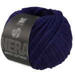 Lana Grossa Winter Softness (Nera) kleur 0026