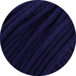 Lana Grossa Winter Softness (Nera) kleur 0026