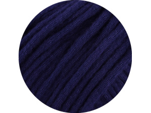 Lana Grossa Winter Softness (Nera) kleur 0026