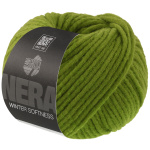 Lana Grossa Winter Softness (Nera) kleur 0027
