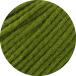 Lana Grossa Winter Softness (Nera) kleur 0027