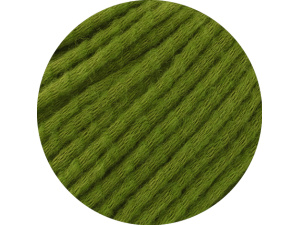 Lana Grossa Winter Softness (Nera) kleur 0027