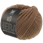 Lana Grossa Winter Softness (Nera) kleur 0028