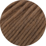 Lana Grossa Winter Softness (Nera) kleur 0028