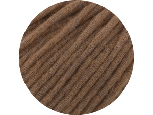 Lana Grossa Winter Softness (Nera) kleur 0028
