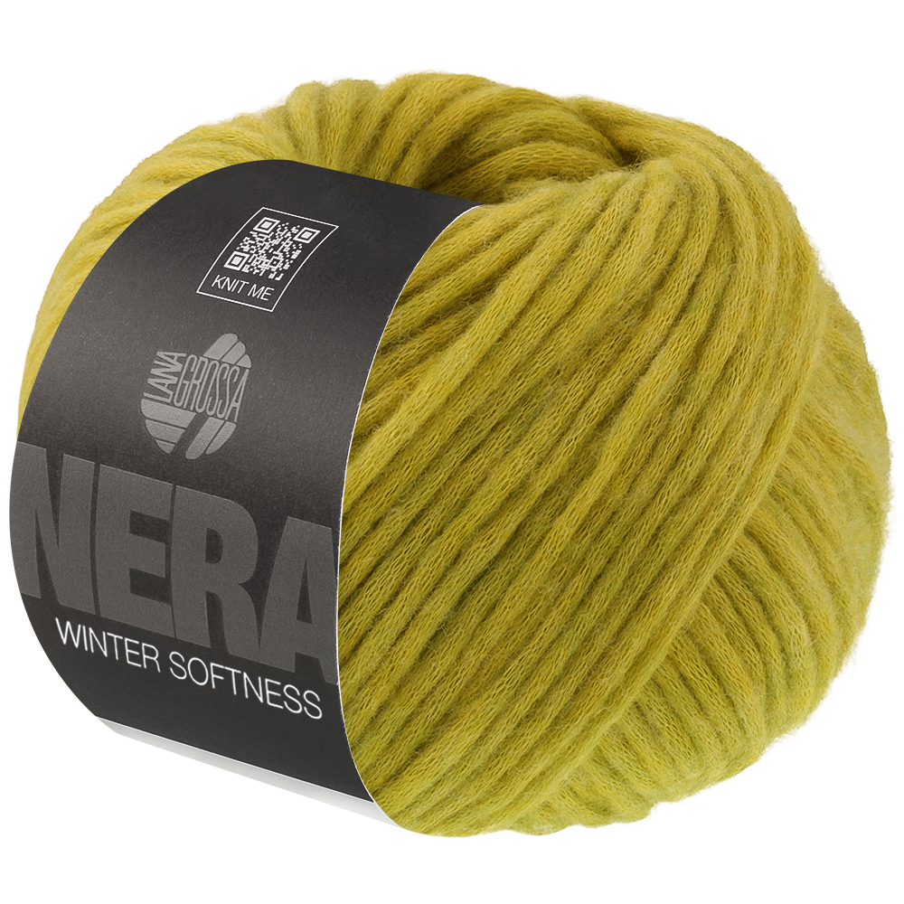 nera-winter-softness-lana-grossa-13380029_K Lana Grossa Winter Softness (Nera) kleur 0029