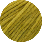 Lana Grossa Winter Softness (Nera) kleur 0029