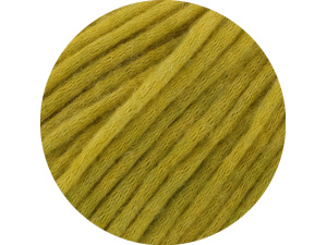 Lana Grossa Winter Softness (Nera) kleur 0029