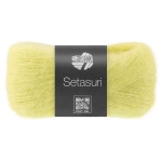 Lana Grossa Setasuri Pearls kleur 080