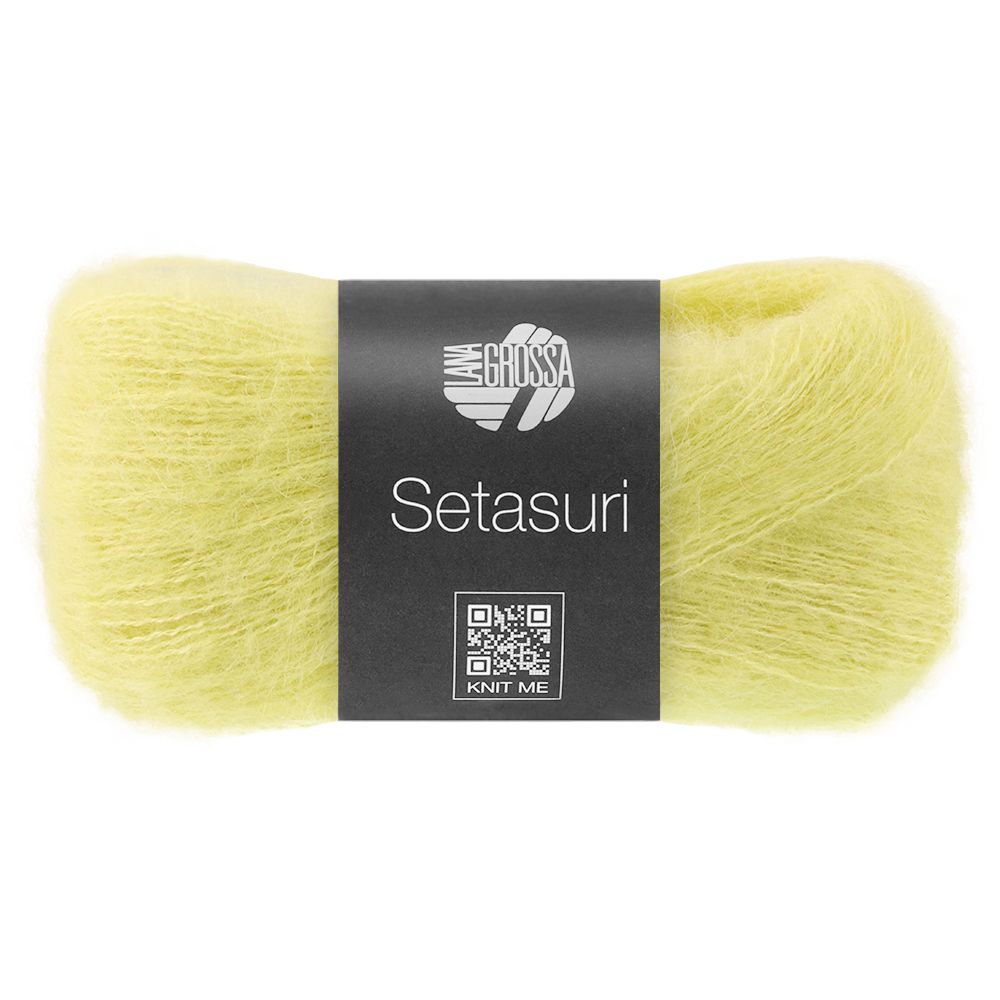 setasuri-lana-grossa-12950080_Kkmbilder_online_shop_1920x1920 Lana Grossa Setasuri Pearls kleur 080