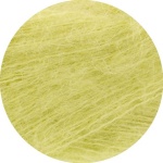 Lana Grossa Setasuri Pearls kleur 080
