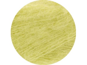 Lana Grossa Setasuri Pearls kleur 080