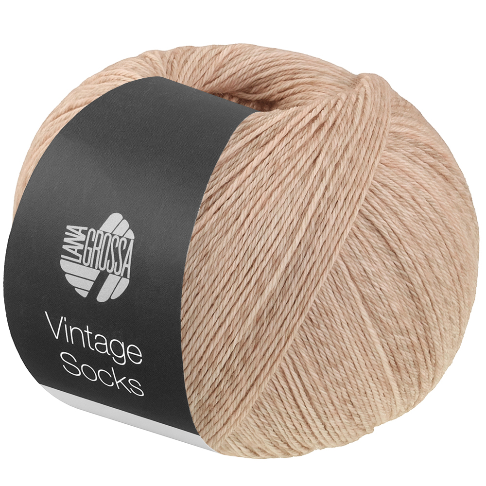 vintage-socks-lana-grossa-12471019_K Lana Grossa Vintage Socks kleur 1019
