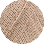 Lana Grossa Vintage Socks kleur 1019