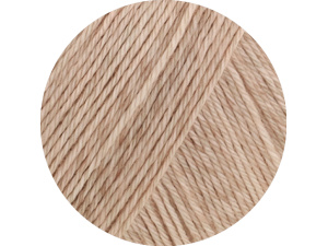 Lana Grossa Vintage Socks kleur 1019