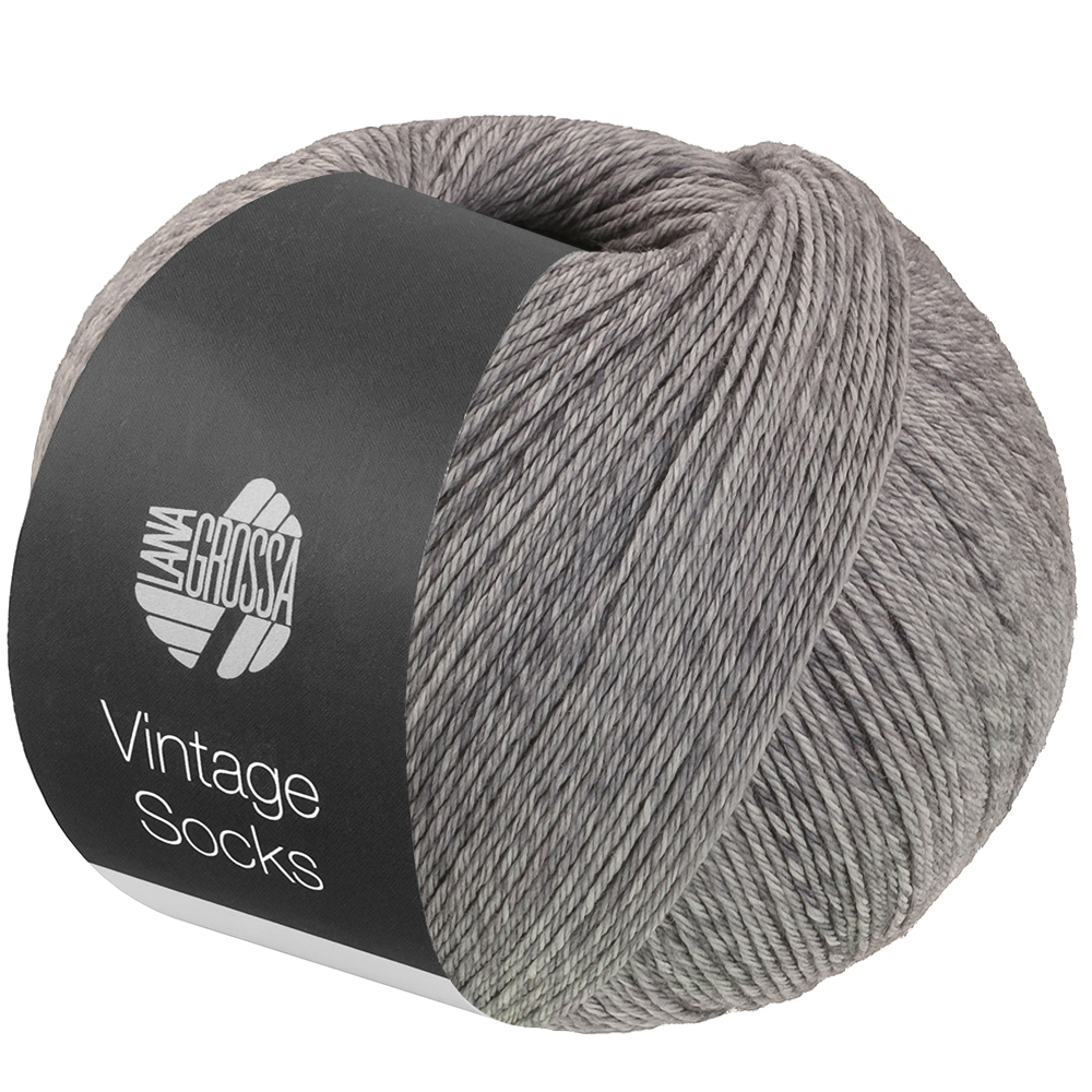 vintage-socks-lana-grossa-12471020_K Lana Grossa Vintage Socks kleur 1020