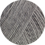 Lana Grossa Vintage Socks kleur 1020