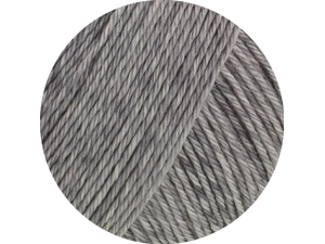 Lana Grossa Vintage Socks kleur 1020