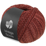Lana Grossa Vintage Socks kleur 1023