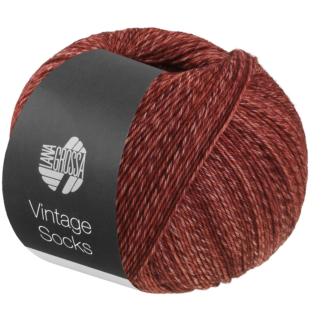 vintage-socks-lana-grossa-12471023_K Lana Grossa Vintage Socks kleur 1023