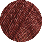 Lana Grossa Vintage Socks kleur 1023